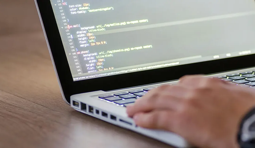Red din leasingforretning med automatisering af arbejdsprocesser