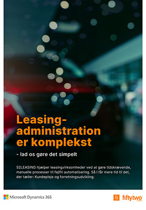 fiftytwo_Leasing_brochure